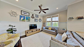 The Den on 30A